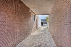 Schoolstraat30D3151AZHoekVanHollandNL-06 (Large).jpg